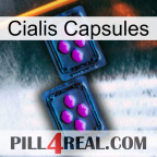 Cialis Capsules 03